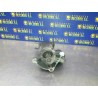 Recambio de motor arranque para peugeot 106 (s1) 1.5 diesel cat (tud5 / vjy) referencia OEM IAM 0001108125  