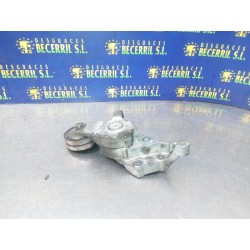 Recambio de tensor correa auxiliar para seat cordoba berlina (6k2) stella referencia OEM IAM 038903315  