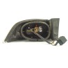 Recambio de piloto trasero derecho para renault laguna ii (bg0) authentique referencia OEM IAM   