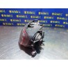 Recambio de faro izquierdo para fiat punto berlina (188) 1.2 16v elx referencia OEM IAM   