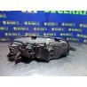 Recambio de faro izquierdo para fiat punto berlina (188) 1.2 16v elx referencia OEM IAM   