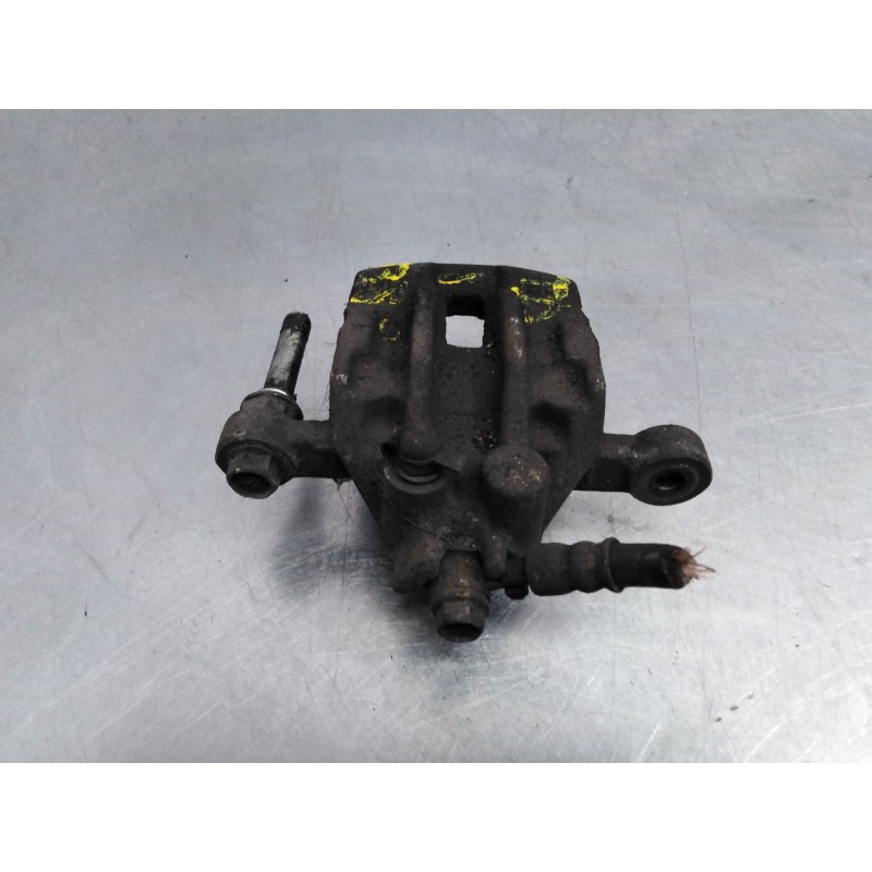 Recambio de pinza freno trasera derecha para kia cee´d drive referencia OEM IAM Recambio de pinza freno trasera derecha para kia cee´d drive referencia OEM IAM
