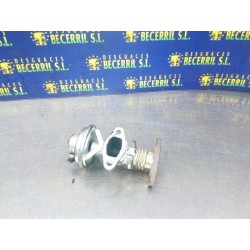 Recambio de valvula egr para seat cordoba berlina (6k2) stella referencia OEM IAM   