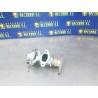 Recambio de valvula egr para seat cordoba berlina (6k2) stella referencia OEM IAM   