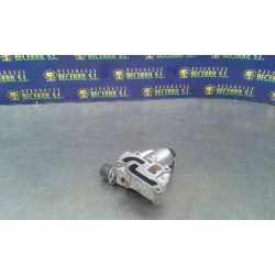 Recambio de valvula egr para opel corsa b eco referencia OEM IAM 72241450  