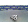 Recambio de valvula egr para opel corsa b eco referencia OEM IAM 72241450  