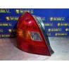 Recambio de piloto trasero derecho para hyundai elantra (xd) 1.6 gls (5-ptas.) (2004) referencia OEM IAM   
