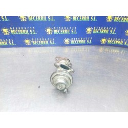 Recambio de valvula egr para seat cordoba berlina (6k2) stella referencia OEM IAM   