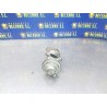 Recambio de valvula egr para seat cordoba berlina (6k2) stella referencia OEM IAM   