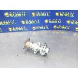 Recambio de valvula egr para seat cordoba berlina (6k2) stella referencia OEM IAM   