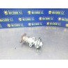 Recambio de valvula egr para seat cordoba berlina (6k2) stella referencia OEM IAM   