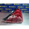 Recambio de piloto trasero derecho para hyundai elantra (xd) 1.6 gls (5-ptas.) (2004) referencia OEM IAM   
