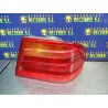 Recambio de piloto trasero derecho para mercedes clase e (w124) berlina referencia OEM IAM A2108204464  