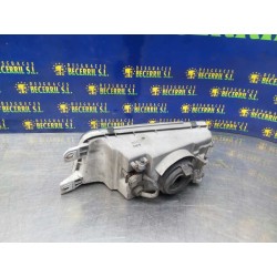 Recambio de faro derecho para hyundai galoper referencia OEM IAM   