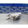Recambio de faro derecho para hyundai galoper referencia OEM IAM   