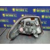 Recambio de piloto trasero derecho para mercedes clase e (w124) berlina referencia OEM IAM A2108204464  