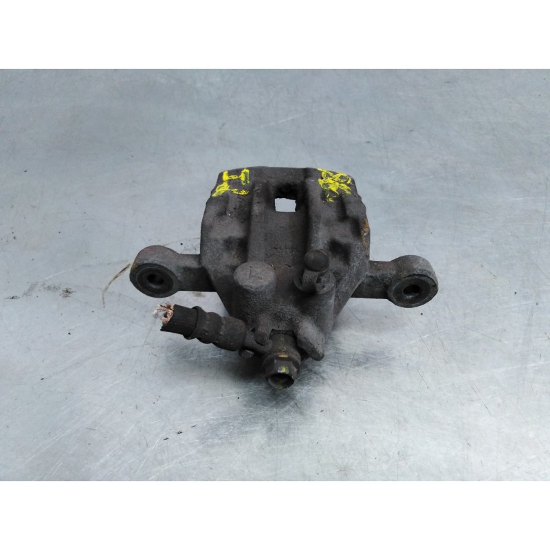 Recambio de pinza freno trasera izquierda para kia cee´d drive referencia OEM IAM Recambio de pinza freno trasera izquierda para kia cee´d drive referencia OEM IAM