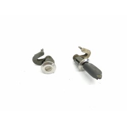 Recambio de bombin puerta delantera izquierda para peugeot 306 berlina 3/4/5 puertas (s2) xt referencia OEM IAM   