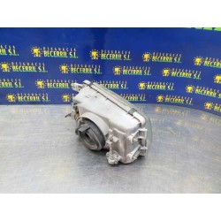 Recambio de faro derecho para hyundai galoper referencia OEM IAM   
