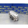 Recambio de faro derecho para hyundai galoper referencia OEM IAM   