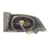 Recambio de piloto trasero izquierdo para renault laguna ii (bg0) authentique referencia OEM IAM   