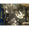 Recambio de caja cambios para peugeot 406 break (s1/s2) sr pack referencia OEM IAM 20LM02  