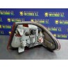 Recambio de piloto trasero izquierdo para mercedes clase e (w124) berlina referencia OEM IAM A2108204364  