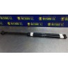 Recambio de amortiguadores maletero/ porton para peugeot 406 break (s1/s2) sr pack referencia OEM IAM   