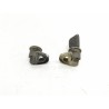 Recambio de bombin puerta delantera izquierda para peugeot 306 berlina 3/4/5 puertas (s2) xt referencia OEM IAM   