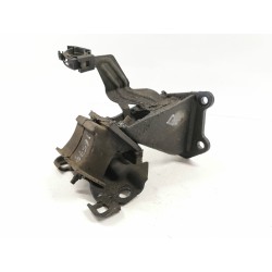 Recambio de soporte motor derecho para nissan pathfinder (r51) 2.5 dci le referencia OEM IAM   