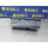 Recambio de mando elevalunas delantero izquierdo para hyundai galoper referencia OEM IAM 93570M2100  