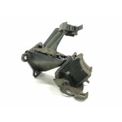 Recambio de soporte motor derecho para nissan pathfinder (r51) 2.5 dci le referencia OEM IAM   