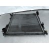 Recambio de radiador agua para kia cee´d drive referencia OEM IAM   