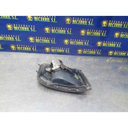 Recambio de piloto delantero izquierdo para hyundai galoper referencia OEM IAM   