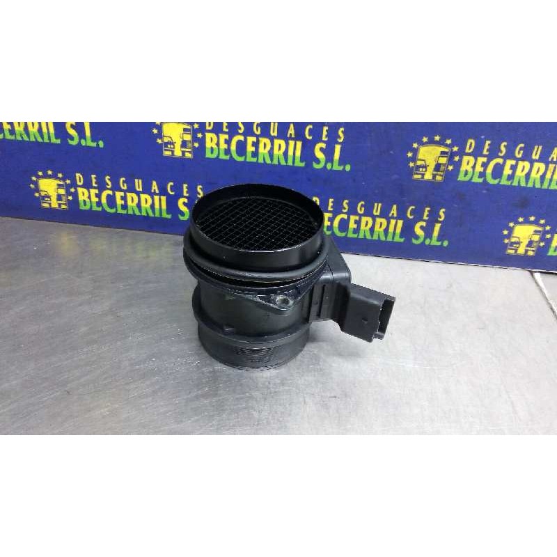 Recambio de caudalimetro para peugeot 406 break (s1/s2) sr pack referencia OEM IAM 9632215280 Recambio de caudalimetro para peugeot 406 break (s1/s2) sr pack referencia OEM IAM 9632215280