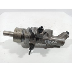 Recambio de bomba freno para toyota corolla verso (r1) 2.2 d-4d luna referencia OEM IAM   