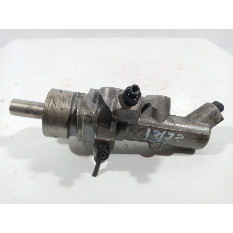 Recambio de bomba freno para toyota corolla verso (r1) 2.2 d-4d luna referencia OEM IAM Recambio de bomba freno para toyota corolla verso (r1) 2.2 d-4d luna referencia OEM IAM