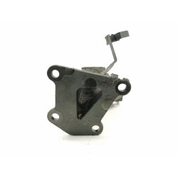 Recambio de soporte motor derecho para nissan pathfinder (r51) 2.5 dci le referencia OEM IAM   