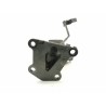 Recambio de soporte motor derecho para nissan pathfinder (r51) 2.5 dci le referencia OEM IAM   