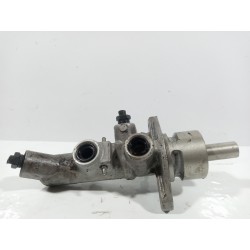 Recambio de bomba freno para toyota corolla verso (r1) 2.2 d-4d luna referencia OEM IAM   