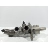 Recambio de bomba freno para toyota corolla verso (r1) 2.2 d-4d luna referencia OEM IAM   