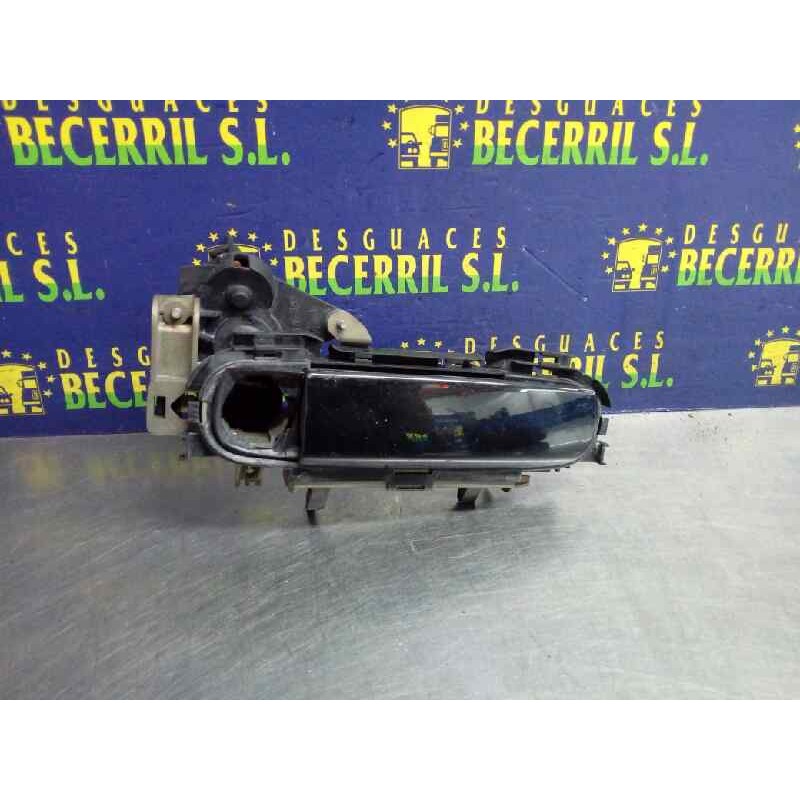 Recambio de maneta exterior delantera izquierda para audi a3 (8p) 2.0 tdi ambiente referencia OEM IAM Recambio de maneta exterior delantera izquierda para audi a3 (8p) 2.0 tdi ambiente referencia OEM IAM