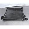 Recambio de radiador agua para kia cee´d drive referencia OEM IAM   