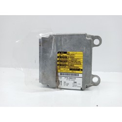 Recambio de centralita airbag para toyota corolla verso (r1) 2.2 d-4d luna referencia OEM IAM 235731103 891700F240 