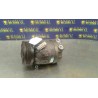 Recambio de compresor aire acondicionado para saab 9-3 coupé 2.2 tid referencia OEM IAM 24427890  