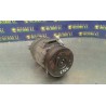 Recambio de compresor aire acondicionado para saab 9-3 coupé 2.2 tid referencia OEM IAM 24427890  