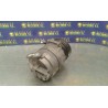 Recambio de compresor aire acondicionado para saab 9-3 coupé 2.2 tid referencia OEM IAM 24427890  