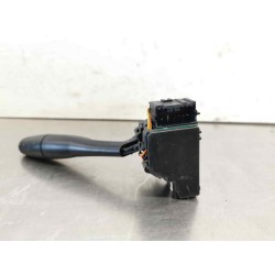 Recambio de mando limpia para mitsubishi carisma berina 5 (da0) 1600 glx referencia OEM IAM   