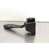 Recambio de mando limpia para mitsubishi carisma berina 5 (da0) 1600 glx referencia OEM IAM   