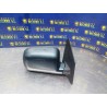 Recambio de retrovisor derecho para hyundai galoper referencia OEM IAM   